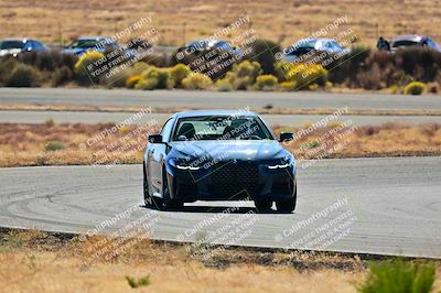 media/Nov-16-2024-Extreme Speed (Sat) [[6587d07cc4]]/Purple Group/Session 2 (Turns 3 and 5)/